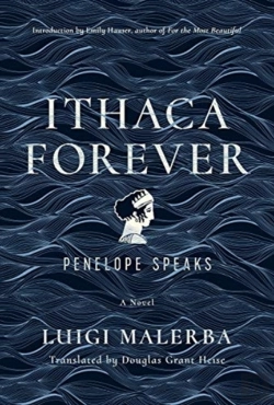 Bertrand.pt - Ithaca Forever