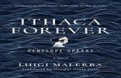 Ithaca Forever