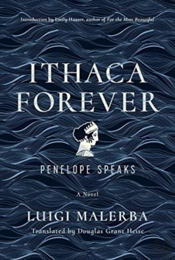 Bertrand.pt - Ithaca Forever