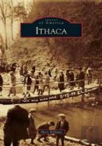 Ithaca