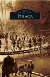 Ithaca