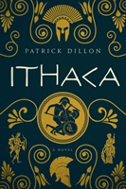 Bertrand.pt - Ithaca