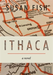 Ithaca