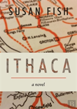Bertrand.pt - Ithaca