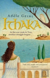 Ithaka