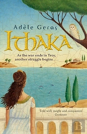 Ithaka