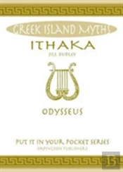 Ithaka