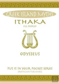 Bertrand.pt - Ithaka