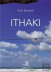 Ithaki