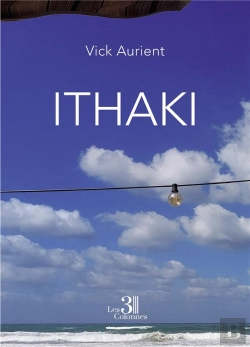 Bertrand.pt - Ithaki