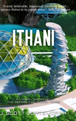 Bertrand.pt - Ithani