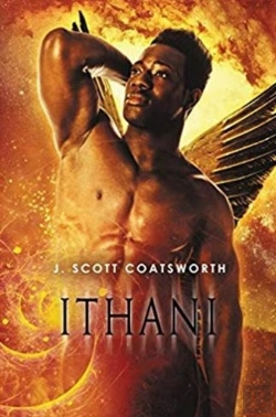 Bertrand.pt - Ithani