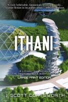 Ithani