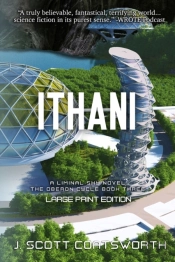 Ithani