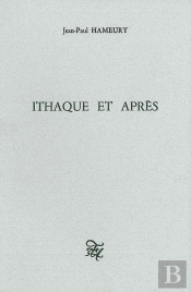 Ithaque Et Après