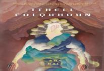 Ithell Colquhoun