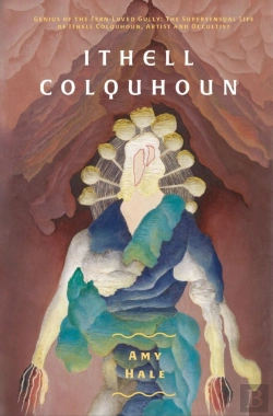 Bertrand.pt - Ithell Colquhoun