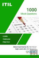 Itil - 1000 Mock Questions