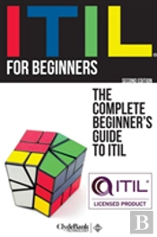 Itil For Beginners