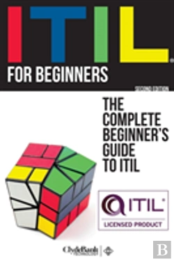 Bertrand.pt - Itil For Beginners