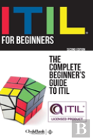 Itil For Beginners