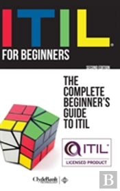 Itil For Beginners