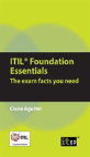 Itil Foundation Essentials