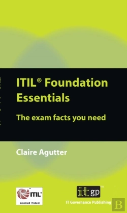 Bertrand.pt - Itil Foundation Essentials