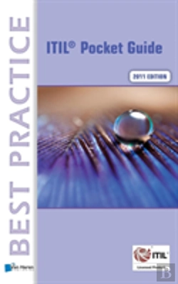 Bertrand.pt - Itil
