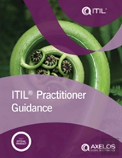 Itil Practitioner Guiidance