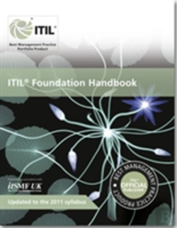 Bertrand.pt - Itil V3 Foundation Handbook
