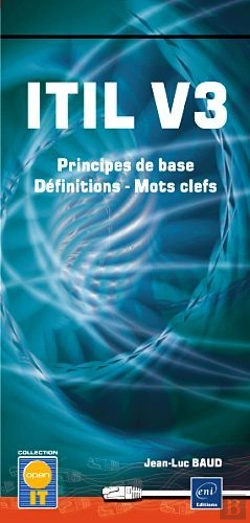 Bertrand.pt - Itil V3