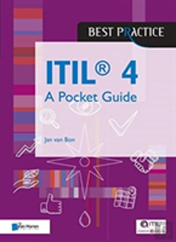 Bertrand.pt - Itil