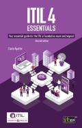 Itilâ® 4 Essentials: Your Essential Guide For The Itil 4 Foundation Exam And Beyond