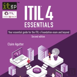 Bertrand.pt - Itil(R) 4 Essentials: Your Essential Guide For The Itil 4 Foundation Exam And Beyond, Second Edition