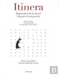Itinera. Trajectoires De La Forme Tragedia Endogonidia
