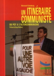 Itineraire Communiste