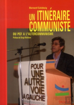 Bertrand.pt - Itineraire Communiste