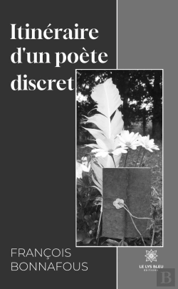 Bertrand.pt - Itineraire D Poete Discret