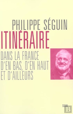 Bertrand.pt - Itineraire Dans La France D'En Bas, D'En Haut, D'Ailleurs
