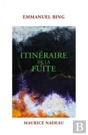 Itinéraire De La Fuite