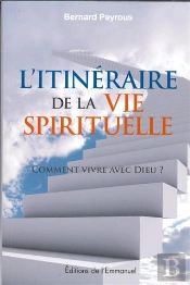 Itinéraire De La Vie Spirituelle