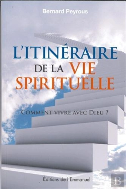 Bertrand.pt - Itinéraire De La Vie Spirituelle