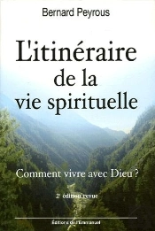 Itineraire De La Vie Spirituelle