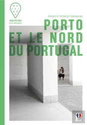 Itinéraire de l`Architecture Contemporaíne