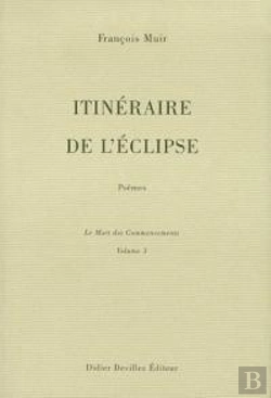 Bertrand.pt - Itinéraire De L'Éclipse