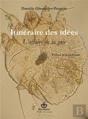 Itineraire Des Idees
