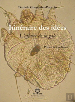 Bertrand.pt - Itineraire Des Idees