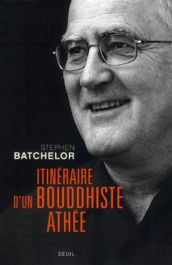 Bertrand.pt - Itineraire D'Un Bouddhiste Athee