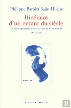 Bertrand.pt - Itineraire D'Un Enfant Du Siecle